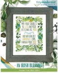 (image for) An Irish Blessing